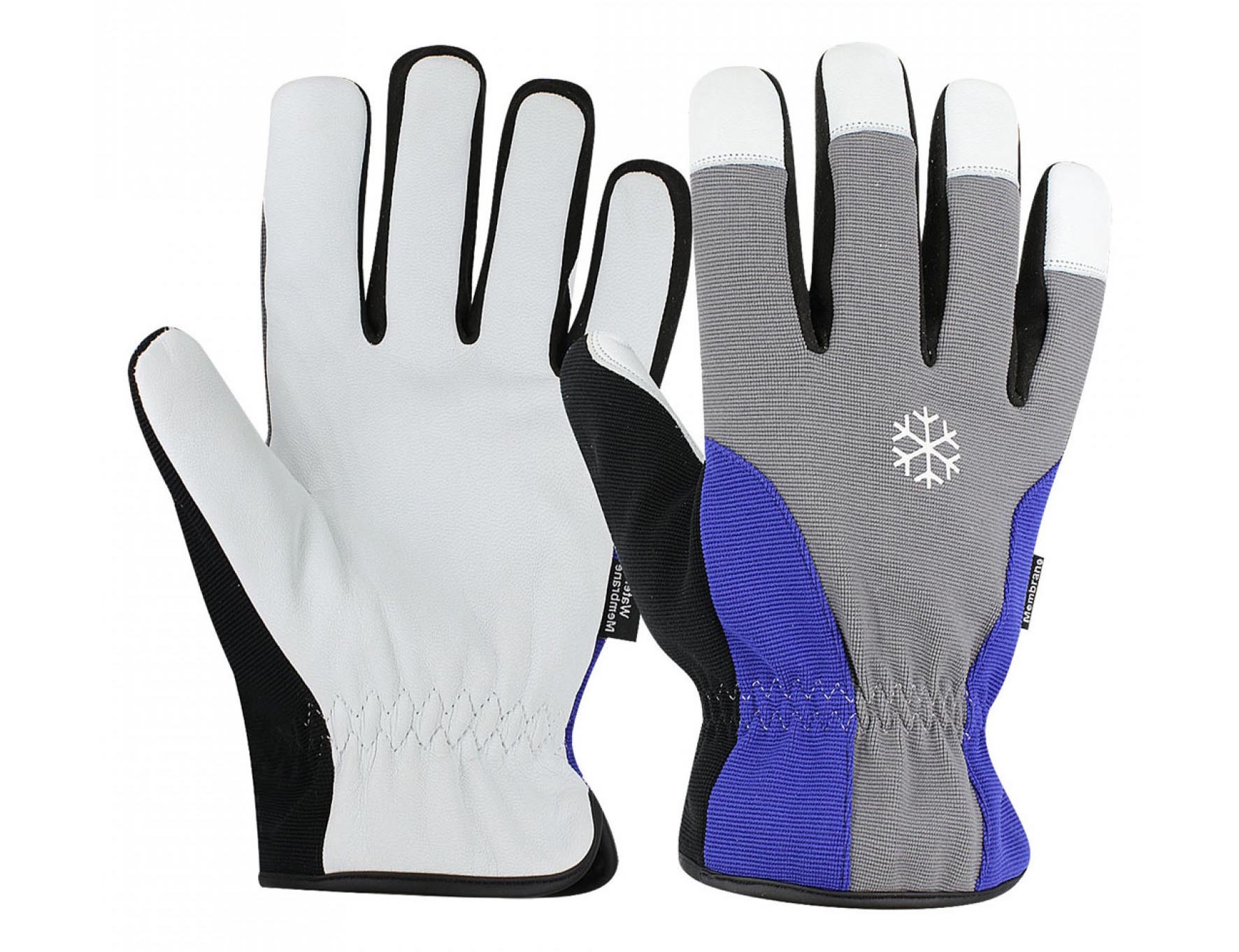 Winter Gloves